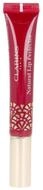 Clarins Lippenpflegemittel Clarins Natural Lip Perfector