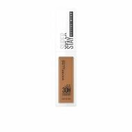 MAYBELLINE NEW YORK Concealer Superstay Activewear 30h Corrector 45-Tan 30ml