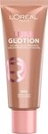 L'OR&Eacute;AL PARIS Rouge LUMI GLOTION, ein rundum nat&uuml;rlicher Glow
