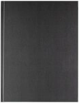 canson Skizzenbuch Skizzenbuch ARTBOOK ONE