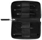 Zwilling Manik&uuml;re-Pedik&uuml;re-Set Zwilling Manik&uuml;re Pedik&uuml;re Set 5tlg. mit