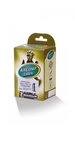 Michelin Fahrradschlauch Michelin Schlauch C4 Aircomp Latex 26" 47/57-559, AV...
