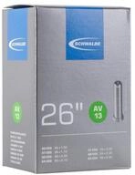 Schwalbe Fahrradschlauch Schwalbe Schlauch Nr. 13