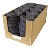 Schwalbe Fahrradschlauch Schwalbe Schlauch SV13 26x1.50-2.40" 26" 40/62-559...
