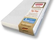 Hybridschaum-Matratze Flipper, 90x200 cm, 140x200 cm & mehr, langlebige...