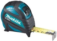 Makita Rollbandma&szlig; B-57146