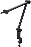 Cherry Mikrofon-Halterung MA 3.0 UNI, (1-tlg., Flexibler Mikrofonarm mit...