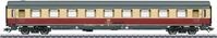 M&auml;rklin Personenwagen M&auml;rklin Schnellzugwagen Avmz 111 - 43852, Spur H0, Made...