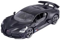 Maisto&reg; Modellauto 1:24 531526M