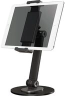 Neomounts by Newstar Standfu&szlig; Neomounts DS15-540BL1 Tablet-St&auml;nder Universal 12,4