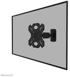 Neomounts by Newstar TV-Wandhalterung WL40S-840BL12 TV-Wandhalterung 32-55" -...