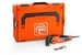 Fein Elektrowerkzeug-Set 72296769000