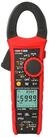 UNI-T Strommessger&auml;t UNI-T Stromzange UT219DS, 600 A AC/DC