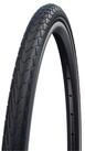 Schwalbe Fahrradreifen