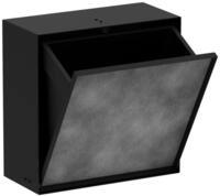 hansgrohe Brausethermostat