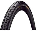 CONTINENTAL Fahrradreifen Continental Fahrradreifen (28 Zoll) 71,12 cm