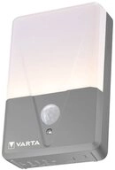 VARTA LED Gartenleuchte 3xAAA 16634101421