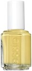 essie Nagellack, f&uuml;r farbintensive und ultra-starke N&auml;gel, nat&uuml;rliche