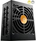 Sharkoon Sharkoon Rebel P20 SFX 850W, PC-Netzteil, (1x 12 PC-Netzteil
