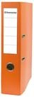 Soennecken Aktenordner Ordner 3363 DIN A4 70mm PP orange