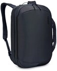 Thule Rucksack Subterra 2 Hybrid Travel Bag