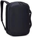 Thule Rucksack Subterra 2 Hybrid Travel Bag
