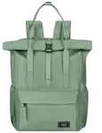 American Tourister&reg; Rucksack Urban Groove gr&uuml;n 30 cm x 43 cm x 12 cm