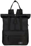 American Tourister&reg; Rucksack UG25 Tote Backpack 15.6"