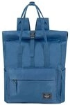 American Tourister&reg; Rucksack Urban Groove