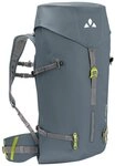 VAUDE Trekkingrucksack Rupal Proof 28, Rupal Proof 28