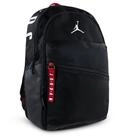 Jordan Rucksack JAM AIR PATROL BACKPACK, 28 Liter Volumen, aus Polyester