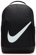 Nike Rucksack Nike Kinder Rucksack Brasilia DV9436