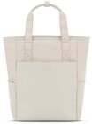 Kapten & Son Handtasche