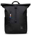 Got Bag Rucksack