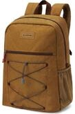 Dakine Freizeitrucksack Tardy Slip Backpack 25 L (1-tlg), Laptopfach