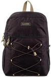 Dakine Freizeitrucksack Tardy Slip Backpack 25 L (1-tlg), Laptopfach