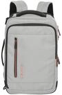 travelite Reisetasche Crosslite Bordtasche