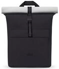 Ucon Acrobatics Rucksack Jannik Medium Aloe - Rucksack 45 cm (black-light grey)