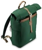 Hama Notebook-Rucksack Laptop Rucksack mit 16,2 Zoll Laptopfach und 12,9 Zoll