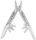 B&ouml;ker Plus Multitool Multitool Specialist Pro