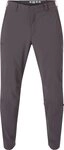 McKINLEY Outdoorhose He.-Hose Madok mn ANTHRACITE