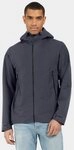 Didriksons Funktionsjacke BASIL USX JKT 4