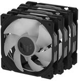 Asus Geh&auml;usel&uuml;fter TUF Gaming TR120 ARGB