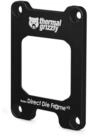 Thermal Grizzly CPU K&uuml;hler Thermal Grizzly Ryzen 7000 Direct Die Frame V2, Contact