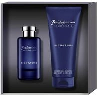 BALDESSARINI Duft-Set Baldessarini Signature