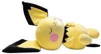 POK&Eacute;MON Kuscheltier