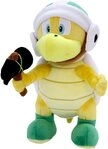 Together Plus Pl&uuml;schfigur Hammer Koopa