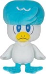 Jazwares Kuscheltier Pok&eacute;mon Kwaks Pl&uuml;schfigur 20 cm &ndash; Jazwares offiziell