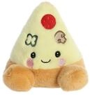 Aurora World Kuscheltier Aurora 33688 - Palm Pals Peppa Pizza Soft Toy,...