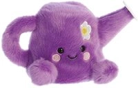 Aurora World Pl&uuml;schfigur Aurora 33796 - Palm Pals Gie&szlig;kanne Flo, Pl&uuml;sch, 13...